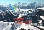 Video Espace Diamant