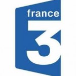 imageFR3